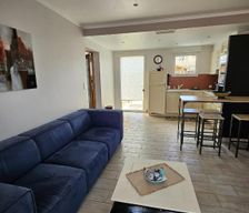 France  Balaruc-le-Vieux vacation rental compare prices direct by owner 33666386