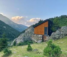 Kosovo  Deçan vacation rental compare prices direct by owner 35082140