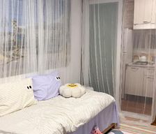 South Korea  Ulsan vacation rental compare prices direct by owner 33648973