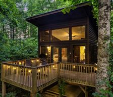 United States North Carolina Robbinsville vacation rental compare prices direct by owner 35589571