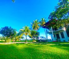 Sri Lanka  Polonnaruwa vacation rental compare prices direct by owner 35231641