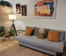 Spain  San Sebastián de los Reyes vacation rental compare prices direct by owner 32549650