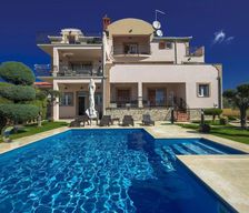 Croatia Istria Poreč vacation rental compare prices direct by owner 32948195