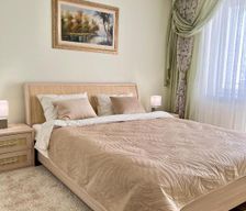 Ukraine Ternopil Ternopil vacation rental compare prices direct by owner 32521222