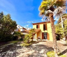 Italy  Sirolo vacation rental compare prices direct by owner 35340456