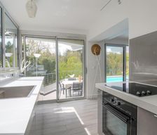 France Rhône-Alps Limonest vacation rental compare prices direct by owner 28593306
