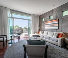 United States Arizona Scottsdale vacation rental compare prices direct by owner 35121908