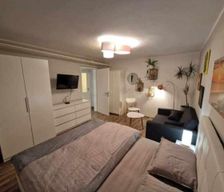 Slovenia Osrednjeslovenska Vrhnika vacation rental compare prices direct by owner 35838746