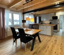 Germany North Rhine-Westphalia Dortmund vacation rental compare prices direct by owner 35365653