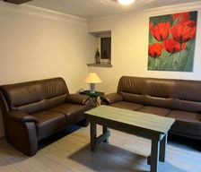 Germany Schleswig-Holstein Epenwöhrden vacation rental compare prices direct by owner 27640552