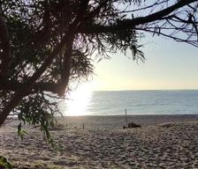 Italy Sicily Mascali vacation rental compare prices direct by owner 35361768