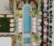 United States Georgia Savannah vacation rental compare prices direct by owner 35390759