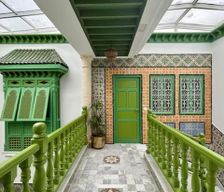 Tunisia Mahdia Mahdia vacation rental compare prices direct by owner 35360475