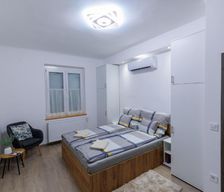 Hungary Baranya Pécs vacation rental compare prices direct by owner 35388586