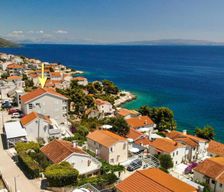 Croatia Ciovo Okrug Gornji vacation rental compare prices direct by owner 4033045