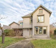 Belgium Walloon Brabant Abeiche vacation rental compare prices direct by owner 33633760