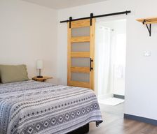 United States Wyoming Saratoga vacation rental compare prices direct by owner 26212134