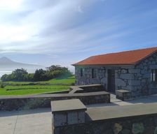 Portugal  Velas vacation rental compare prices direct by owner 36604240
