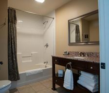 United States Maine Rumford vacation rental compare prices direct by owner 12964183