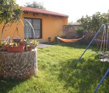 Italy Sardinia Riola Sardo vacation rental compare prices direct by owner 13918229