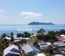 Australia Queensland South Mission Beach vacation rental compare prices direct by owner 33634271