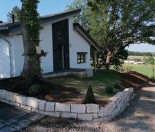 Germany Hessen Vöhl vacation rental compare prices direct by owner 4402030