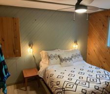 Canada Quebec Gracefield vacation rental compare prices direct by owner 35721273