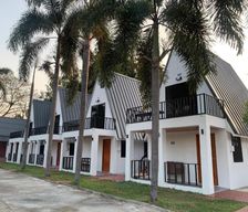 Thailand Kamphang Phet Province Kamphaeng Phet vacation rental compare prices direct by owner 19425011