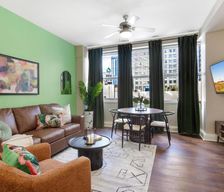 United States Louisiana New Orleans vacation rental compare prices direct by owner 32538052