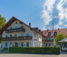 Germany Bavaria Geretsried vacation rental compare prices direct by owner 26395504