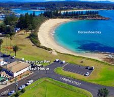 Australia NSW Bermagui vacation rental compare prices direct by owner 6719460