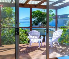 Australia NSW Bermagui vacation rental compare prices direct by owner 6602409