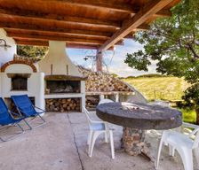Italy  S'Archittu vacation rental compare prices direct by owner 33487039