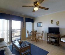 United States South Carolina North Myrtle Beach vacation rental compare prices direct by owner 25189652