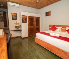 Zambia Copperbelt Province Kitwe vacation rental compare prices direct by owner 35413666