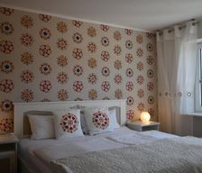 Germany Föhr Wyk auf Föhr vacation rental compare prices direct by owner 33483375