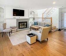 United States New Hampshire Gilford vacation rental compare prices direct by owner 36588080