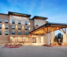 United States Arizona Show Low vacation rental compare prices direct by owner 38256964