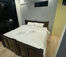 Philippines  Altavista vacation rental compare prices direct by owner 35449019