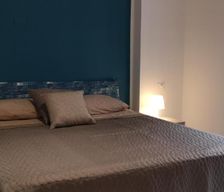 Italy  Giulianova vacation rental compare prices direct by owner 29317527