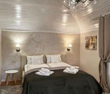 Serbia Vojvodina Senta vacation rental compare prices direct by owner 26397223