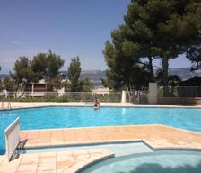 France  ST MANDRIER SUR MER vacation rental compare prices direct by owner 3911924