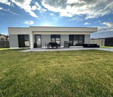 Slovakia  Senec vacation rental compare prices direct by owner 29290604