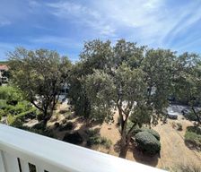 France  ST MANDRIER SUR MER vacation rental compare prices direct by owner 27354723