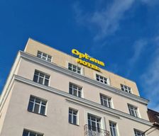 Ukraine Sumy Sumy vacation rental compare prices direct by owner 14522692