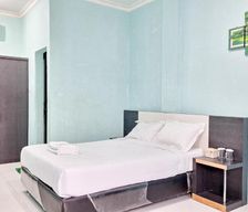 Indonesia Sumatra Payakumbuh vacation rental compare prices direct by owner 35390063