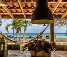 Bonaire Sint Eustatius and Saba Bonaire Kralendijk vacation rental compare prices direct by owner 17987565