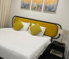 Vietnam Phu Quoc Island Phú Quốc vacation rental compare prices direct by owner 34027146