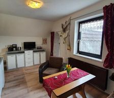 Germany  Dranske vacation rental compare prices direct by owner 33483363