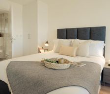 Ireland  Dublin vacation rental compare prices direct by owner 35616585